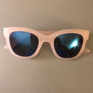 LOFT Sunglasses